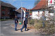 klick mich