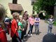 klick mich