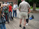 klick mich
