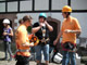 klick mich