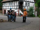 klick mich