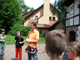 klick mich