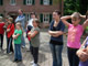 klick mich
