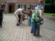 klick mich