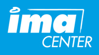 Partner Ima-Center